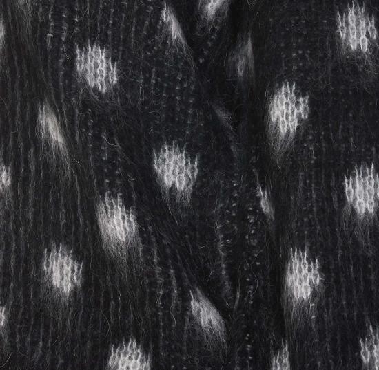  마르니 가디건 CDMD0326Q0UFU160DON99 DOM - MARNI