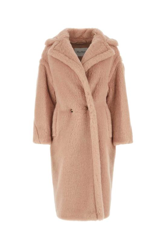  막스마라 코트 2310160133600003 DOM