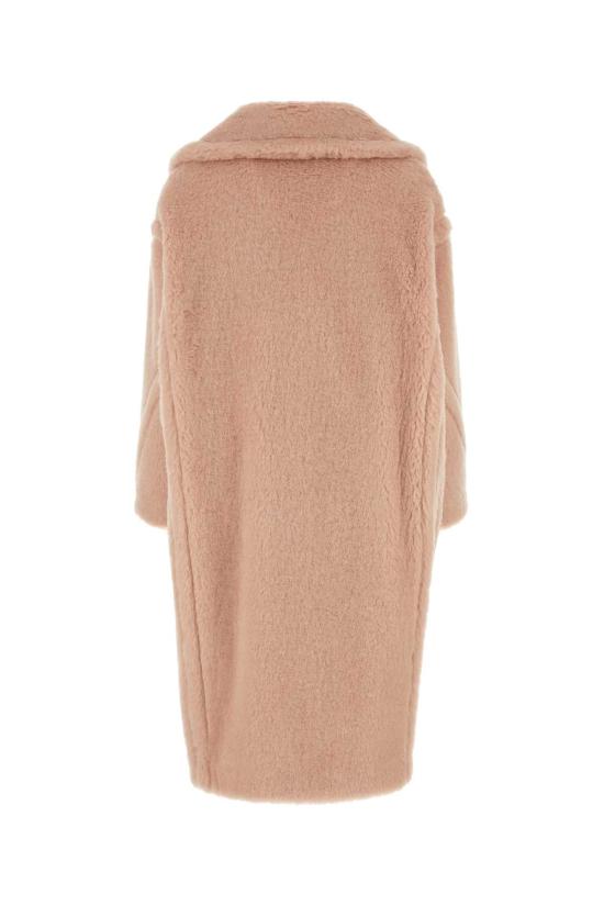  막스마라 코트 2310160133600003 DOM - MAX MARA