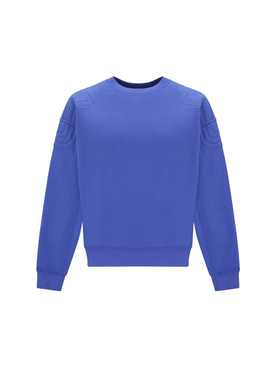  구찌 긴팔 티셔츠 761595XJFY34410 DOM