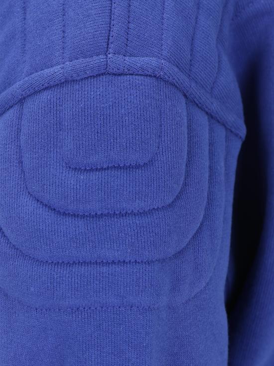  구찌 긴팔 티셔츠 761595XJFY34410 DOM - GUCCI