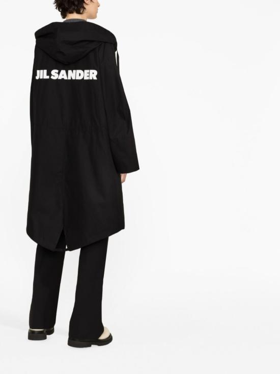 23FW 질샌더 기타 J04AH0002J45046001 DOM - JIL SANDER