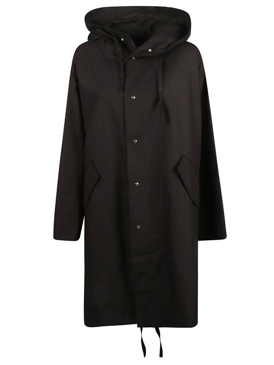 23FW 질샌더 기타 J04AH0002J45046001 DOM - JIL SANDER