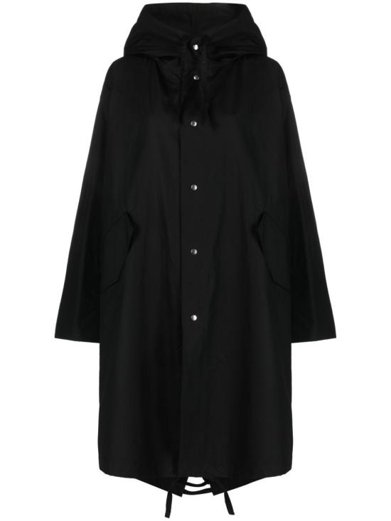 23FW 질샌더 기타 J04AH0002J45046001 DOM - JIL SANDER
