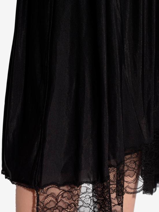  발렌시아가 725118TAV541000 DOM - BALENCIAGA