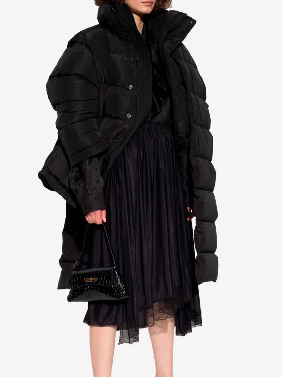  발렌시아가 725118TAV541000 DOM - BALENCIAGA