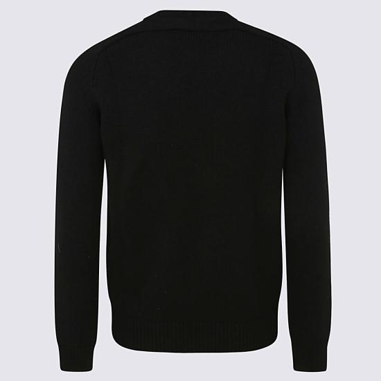  생로랑 스웨터 603087YALJ21000 DOM - SAINT LAURENT