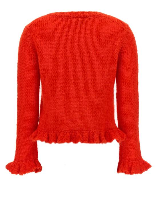  가니 가디건 K1919474 DOM - GANNI