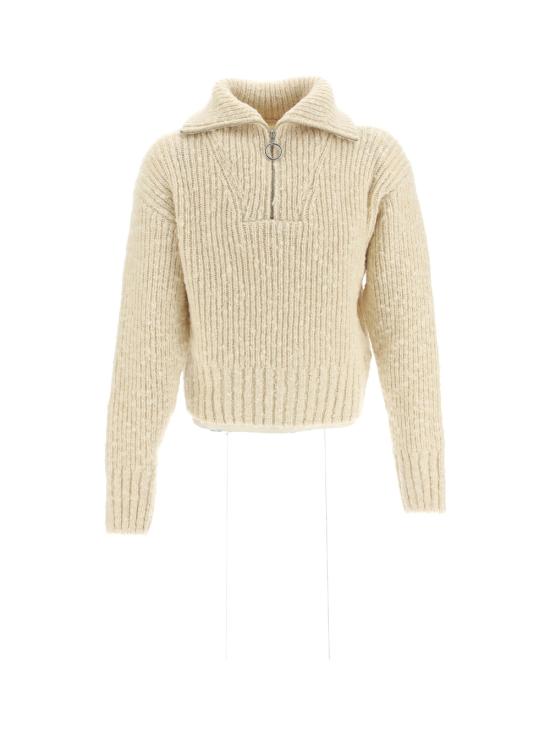  아미 스웨터 UKS633KN0022185 DOM