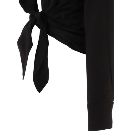  자크뮈스 블라우스 213SH0021020990 DOM - JACQUEMUS