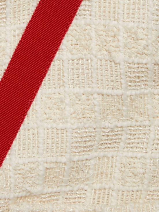  구찌 자켓 745113ZAOCH9783 DOM - GUCCI