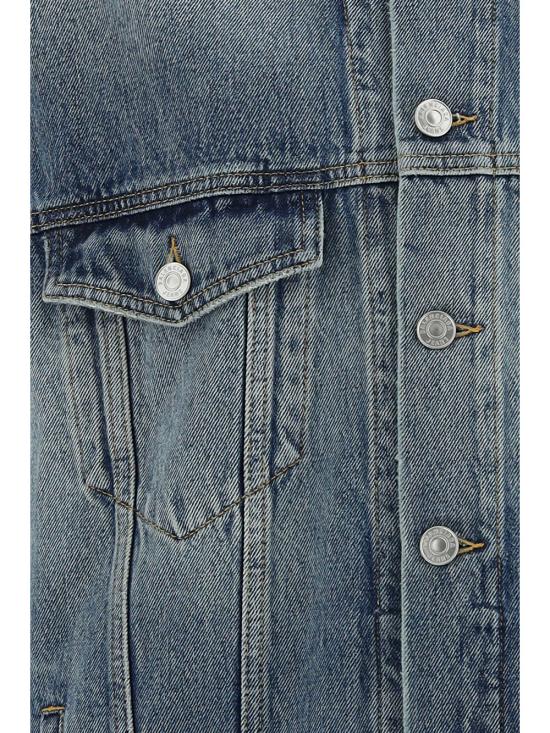  발렌시아가 724651THW254245 DOM - BALENCIAGA