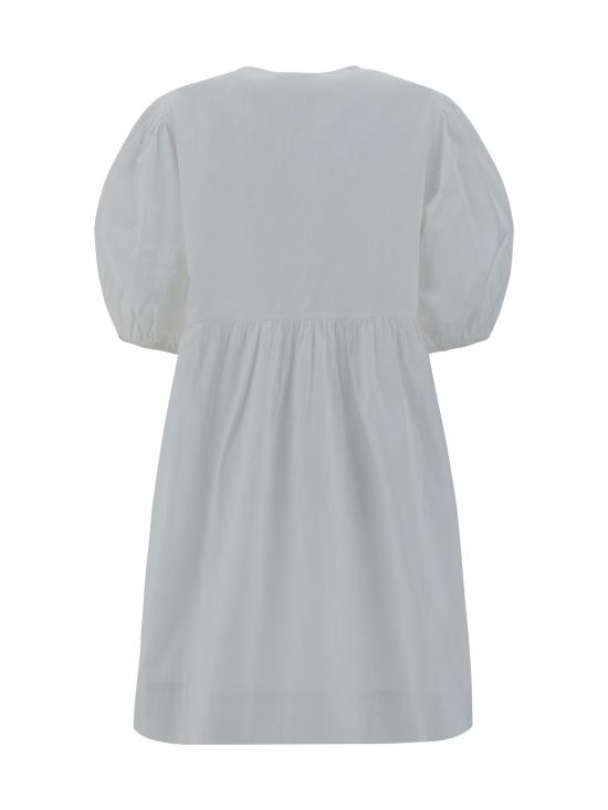 25SS 가니 F9170151 DOM - GANNI