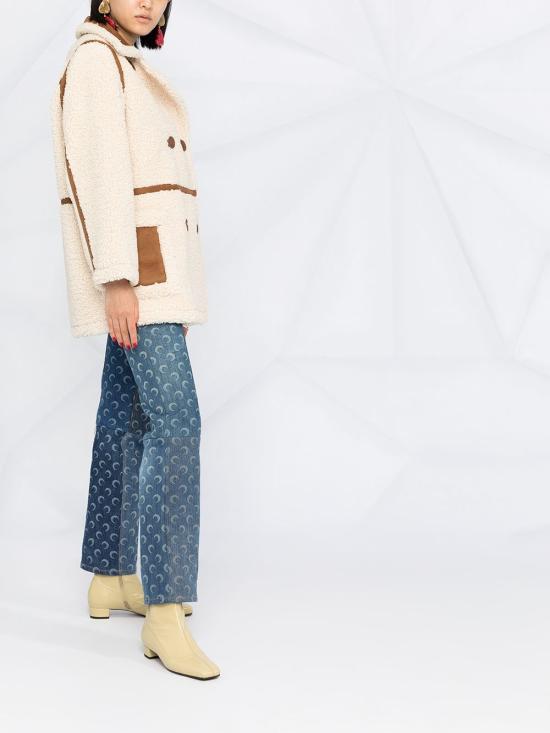 24FW 스탠드스튜디오 코트 61186901096000 DOM - STAND