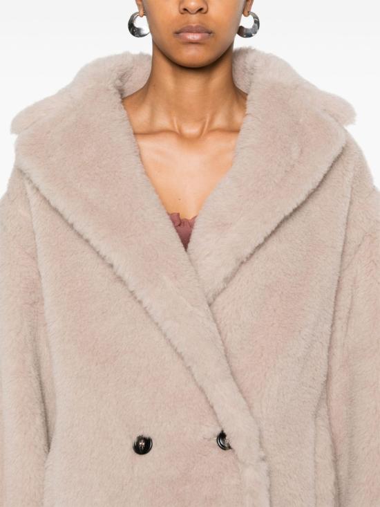 24FW 막스마라 무톤 21086032600002 DOM - MAX MARA