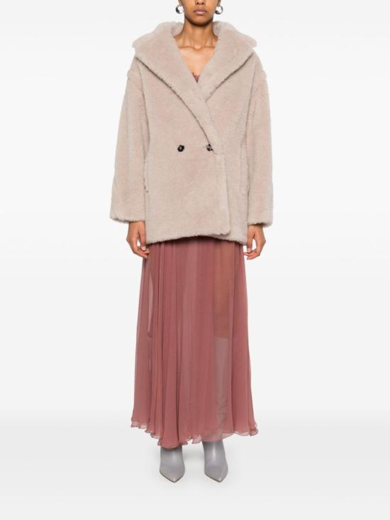 24FW 막스마라 무톤 21086032600002 DOM - MAX MARA