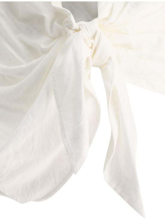  자크뮈스 213SH0021020100 DOM - JACQUEMUS