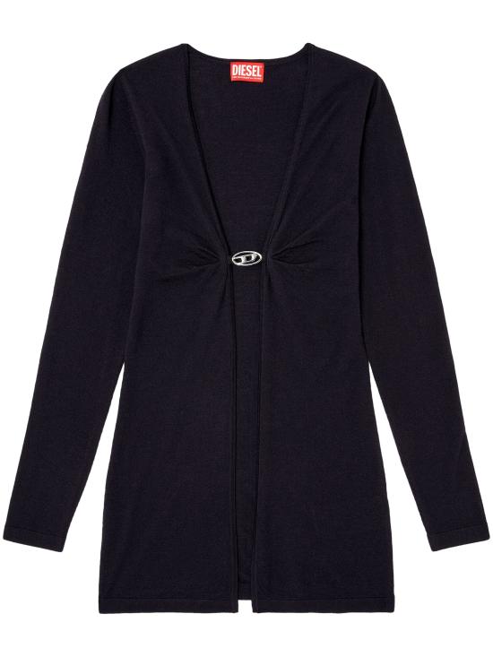 25SS 디젤 가디건 A174520JQAB81E DOM