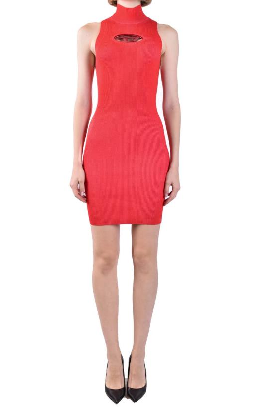  디젤 숏 원피스 A094630DLAX45C DOM - DIESEL