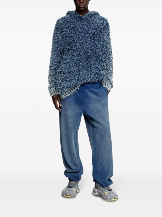 25SS 디젤 데님 팬츠 A161160PKAH01 DOM - DIESEL