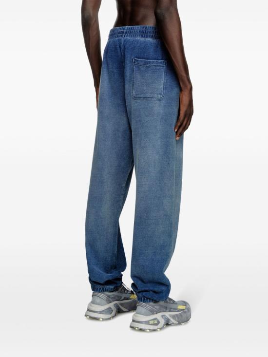 25SS 디젤 데님 팬츠 A161160PKAH01 DOM - DIESEL