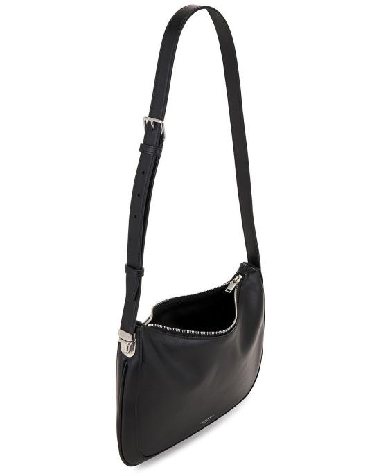 24FW 생로랑 숄더백 800828AABZH1000 DOM - SAINT LAURENT