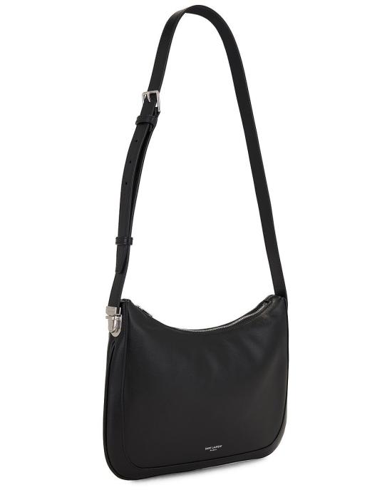 24FW 생로랑 숄더백 800828AABZH1000 DOM - SAINT LAURENT