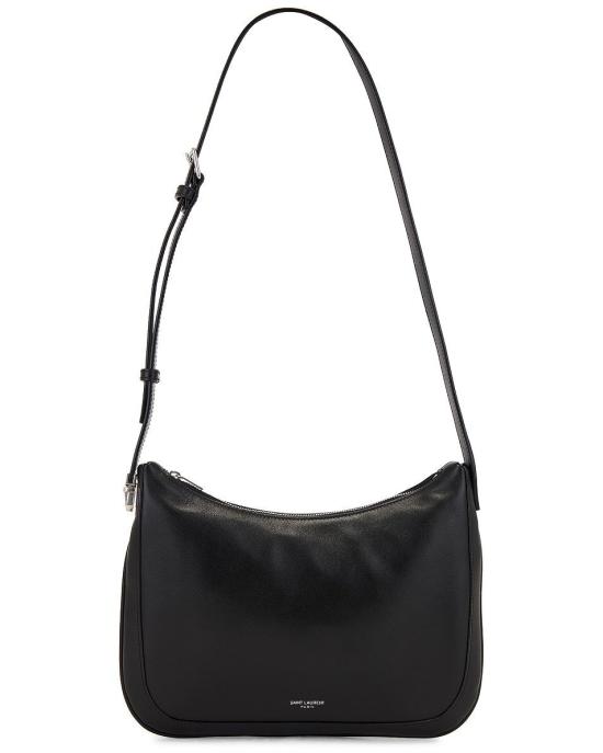 24FW 생로랑 숄더백 800828AABZH1000 DOM