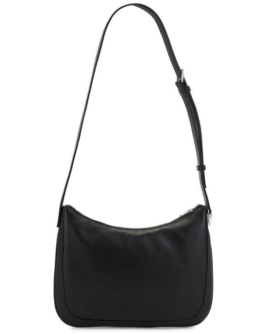 24FW 생로랑 숄더백 800828AABZH1000 DOM - SAINT LAURENT