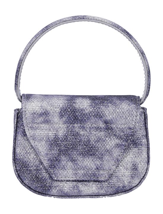 25SS 디젤 토트백 X08709P2197HA063 DOM - DIESEL