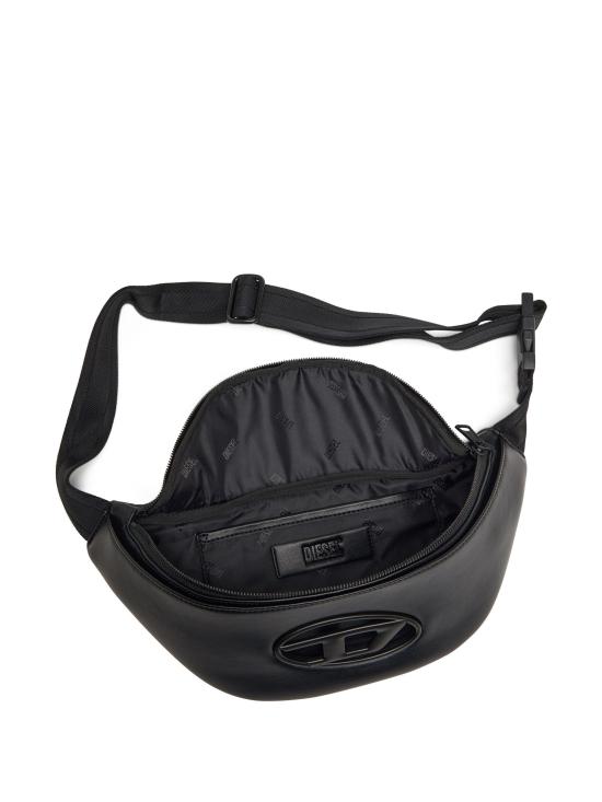 25SS 디젤 벨트백 X10261P5925T8013 DOM - DIESEL