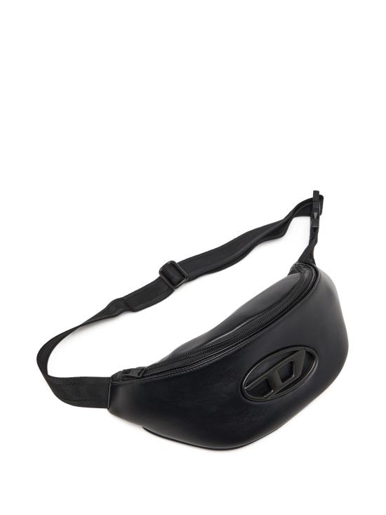 25SS 디젤 벨트백 X10261P5925T8013 DOM - DIESEL