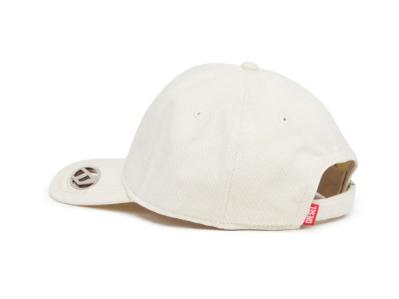 25SS 디젤 볼캡 A113570PFAA1AB DOM - DIESEL