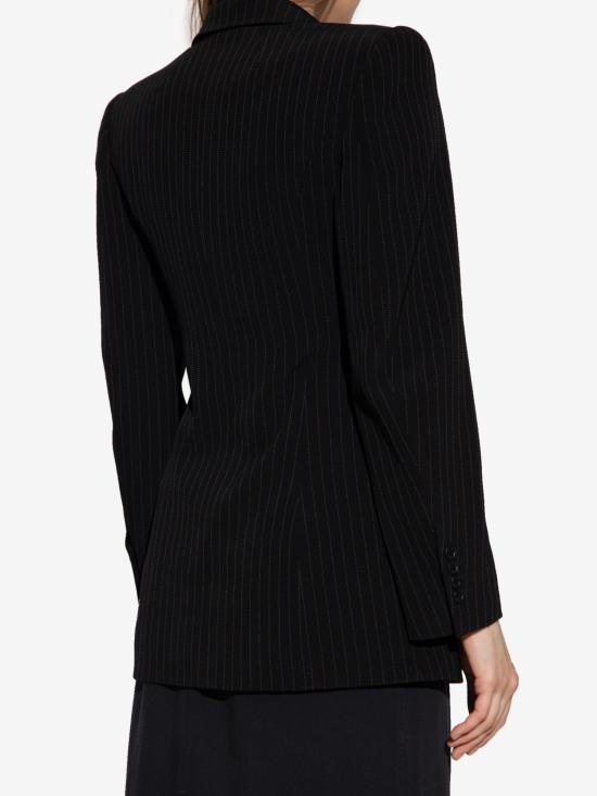  발렌시아가 수트 자켓 725199TNT361070 DOM - BALENCIAGA