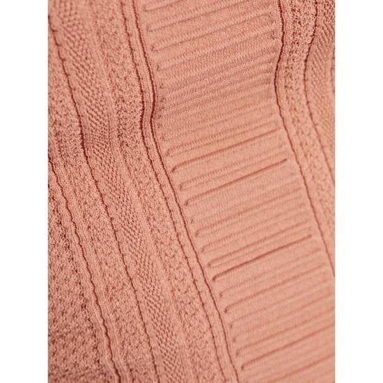 25SS 디스퀘어드2 원피스 D13119 S72CV0638 203 PINK - DSQUARED2