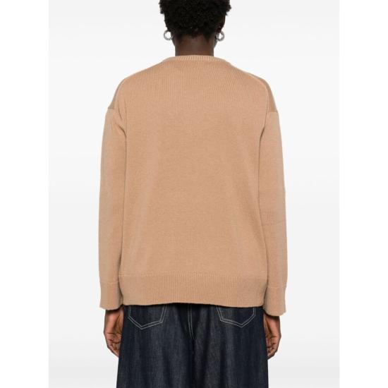 25SS 에스막스마라 자켓 VERONICA 024 005 BROWN - 'S MAX MARA