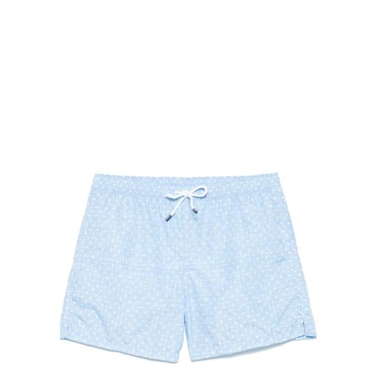 25SS 페델리 스윔팬츠 8UE00318 19330P 2 BLUE