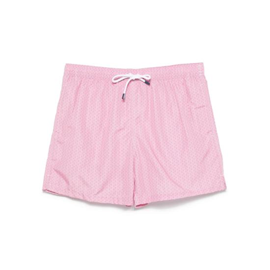 25SS 페델리 스윔팬츠 8UE00318 F51 20 PINK