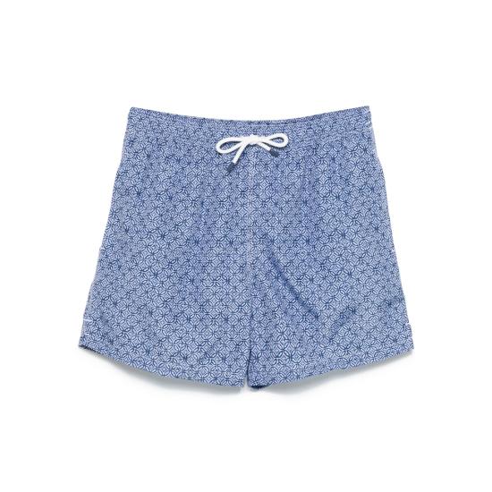 25SS 페델리 스윔팬츠 8UE00318 F30 1 BLUE