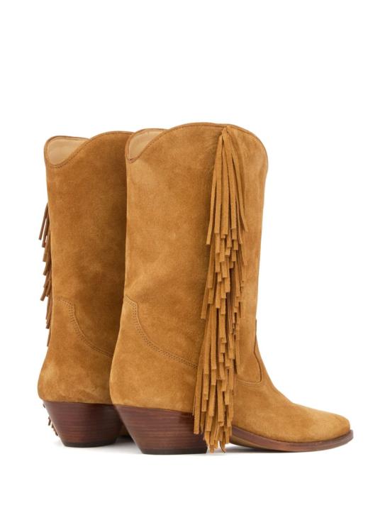 25SS 이자벨마랑 부츠 BO0003FCC1A06S 50CO DS025928 - ISABEL MARANT