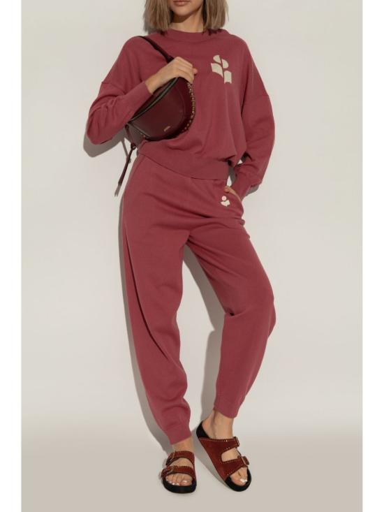 25SS 이자벨마랑 슈즈 SD0118FAB2B11S 80BY DS025927 - ISABEL MARANT