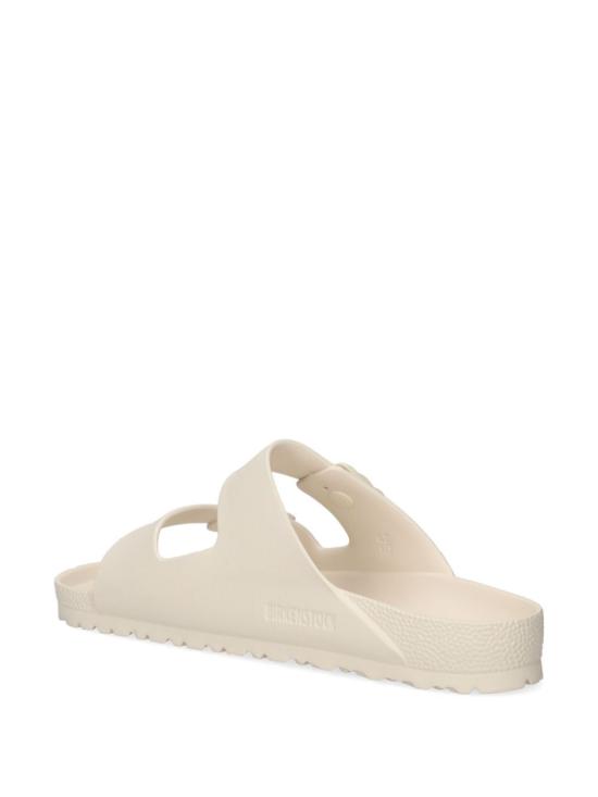 25SS 버켄스탁 뮬/슬리퍼 1027305 EGGSHELL - BIRKENSTOCK