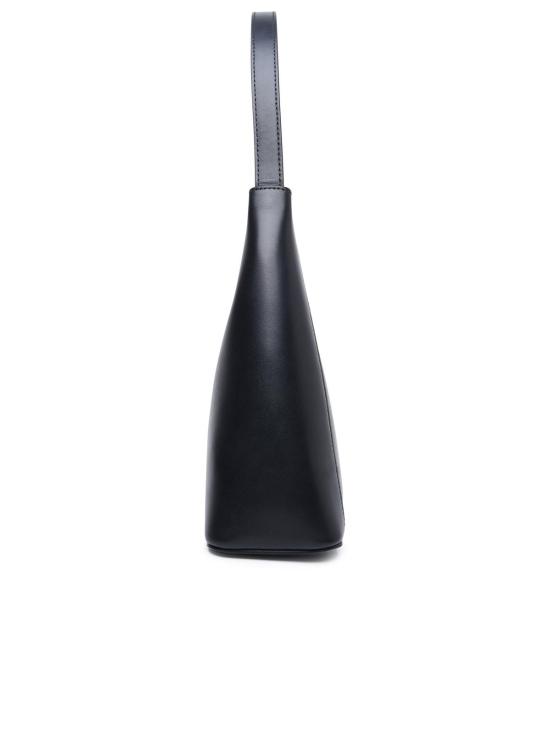 26SS 훌라 숄더백 WB00782 AX0733O6000 - FURLA