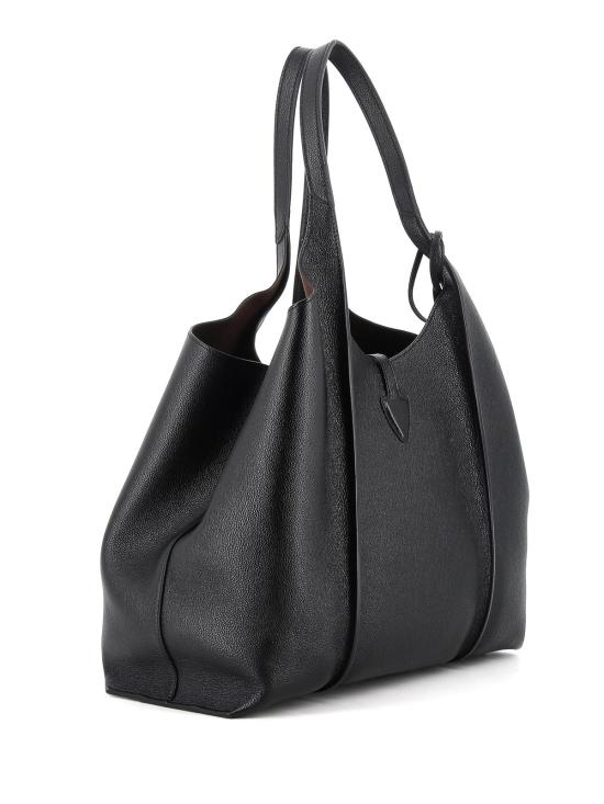  토즈 숄더백 XBWTSBA0300Q8EB999 Black - TODS