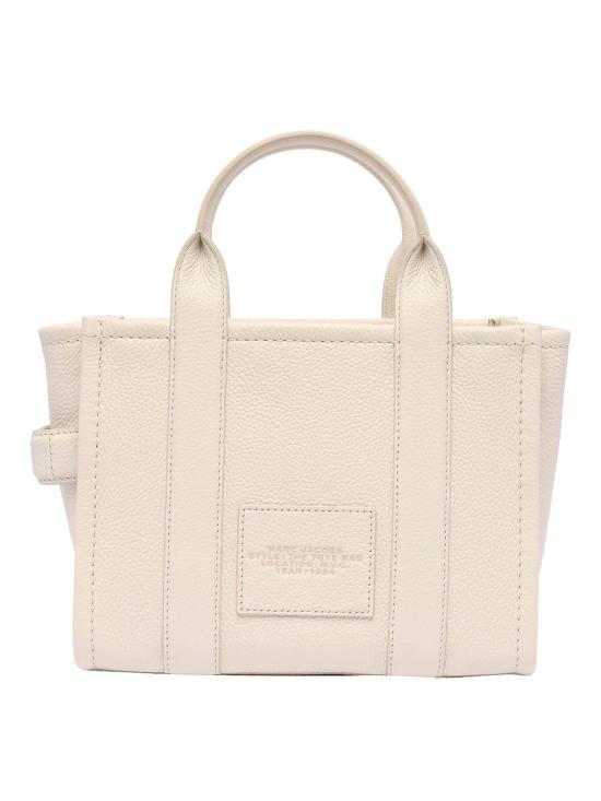 26SS 마크제이콥스 토트백 H009L01SP21140 White - MARC JACOBS