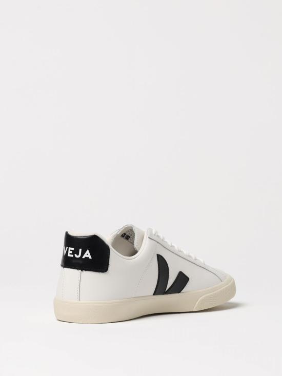 25FW 베자 스니커즈 EO0200005 White - VEJA