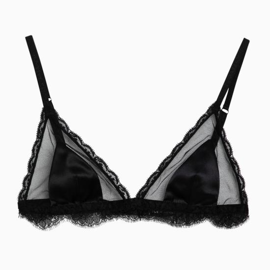 O1E31TONN35 Black