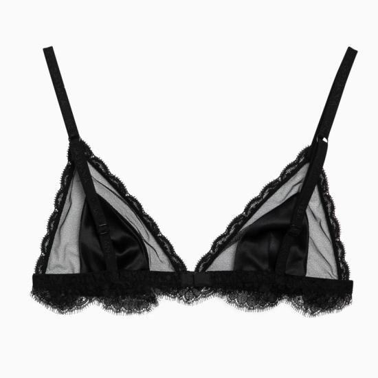 O1E31TONN35 Black