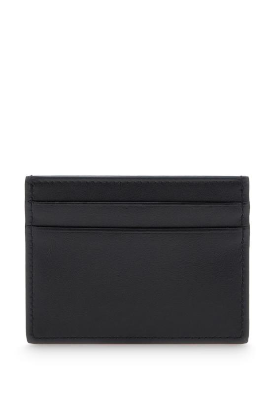 25SS 돌체앤가바나 지갑 BI0330AW576 80999 - DOLCE & GABBANA