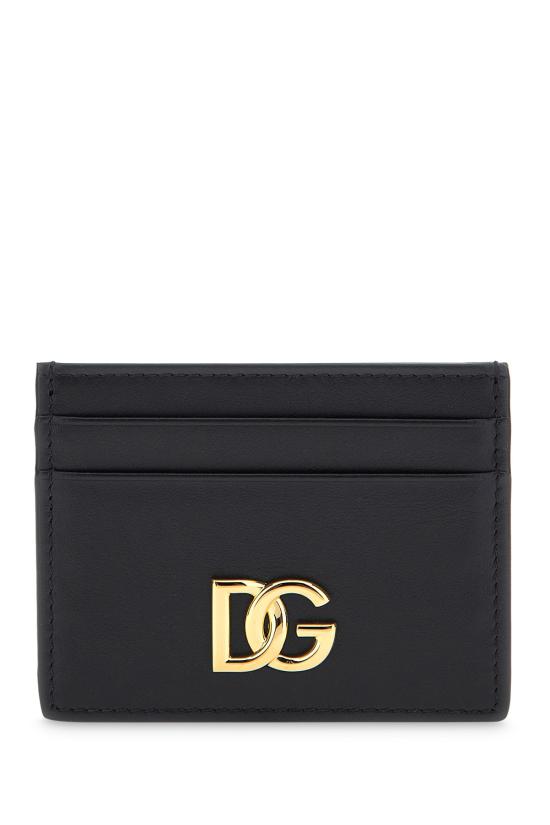 25SS 돌체앤가바나 지갑 BI0330AW576 80999